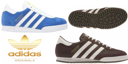 adidas beckenbauer allround